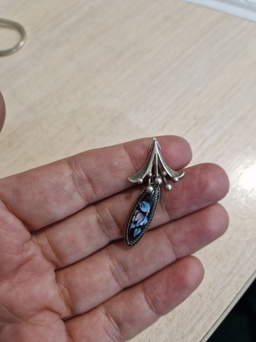 Продам украшения СССР