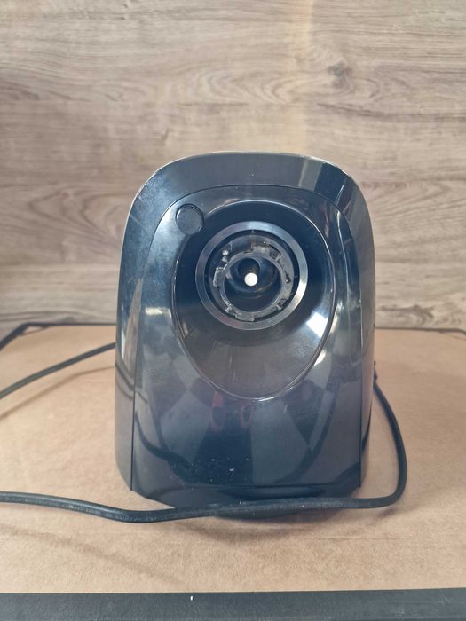 OFERTA Vand aparat de tocat carne Zeegma Molen Chef