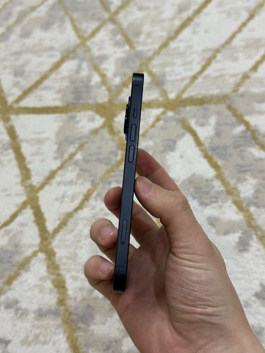 Iphone 14 128гб/78%