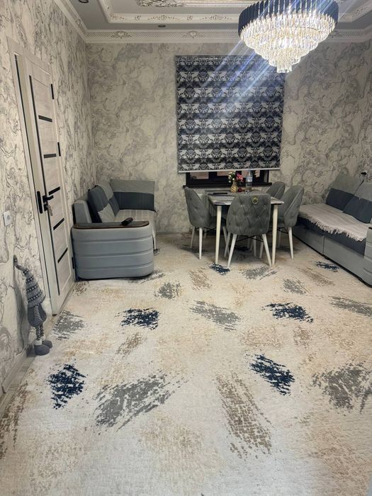 Срочно продаётся дом , майский