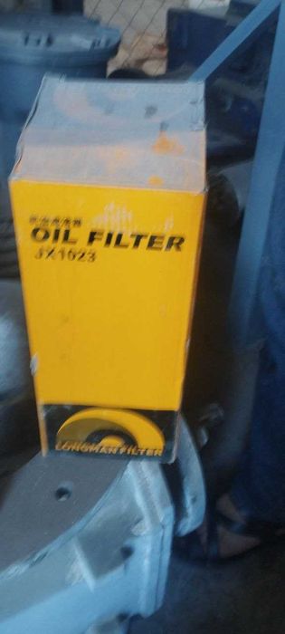 Продается Запчасти HOWO, новое