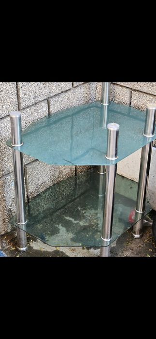 Подставка под ТВ