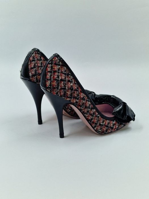 Туфли Valentino оригинал
