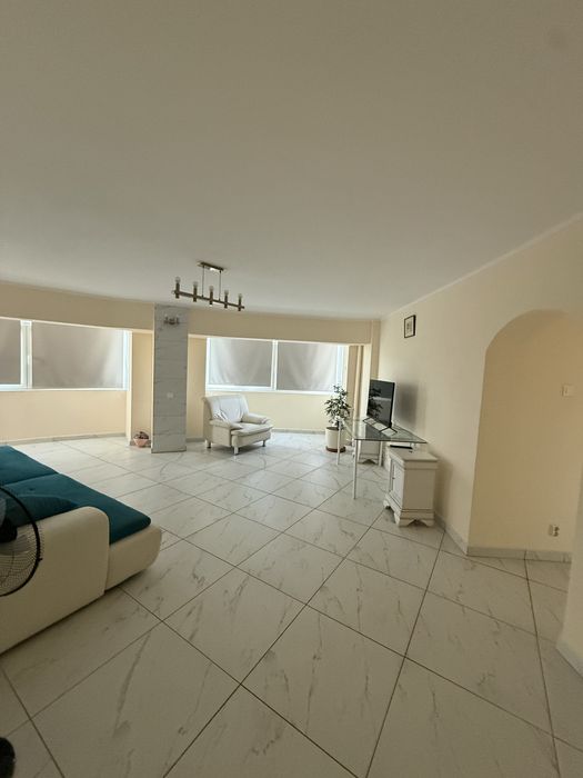 Apartament 3 camere Pt Alba Iulia  proprietar