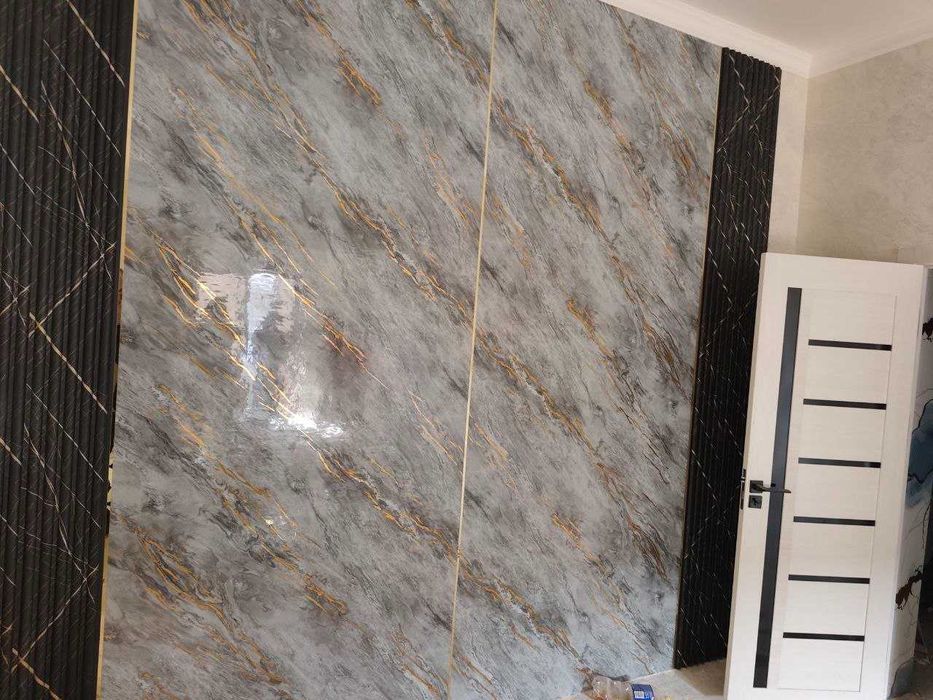 Срочноуй сотилади янги курилган Зангиота Богзор, нархи 60000