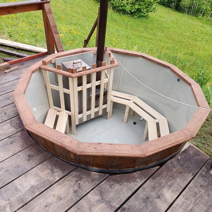 Ciubar lemn plastic reconditionari modernizari