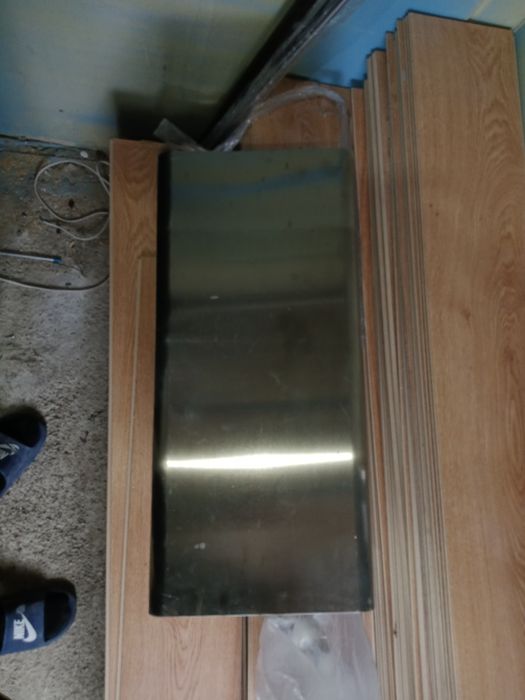 Продается мощная Вытяжка Elica