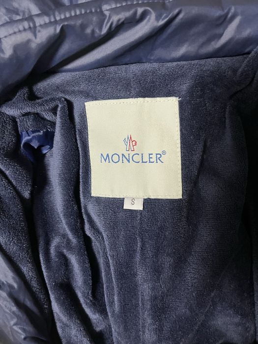 Комбинезон 6-12 месяцев