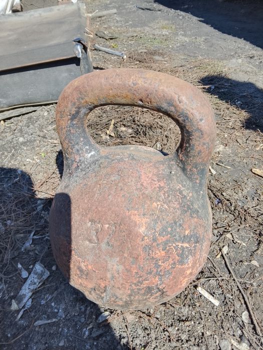 Продам гири разные весы, подробнее в личку, каждая по 15.000тг