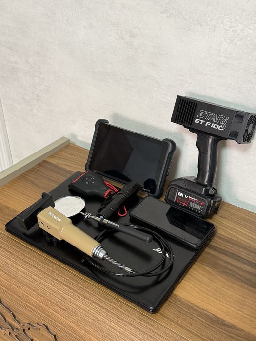 Автоподбор автоподборщик автоэкперт