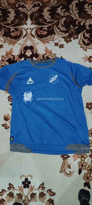 Б/у детская спорт одежда