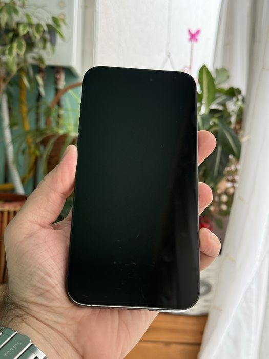 iPhone 14 Pro Max 256 GB neverlock excelent