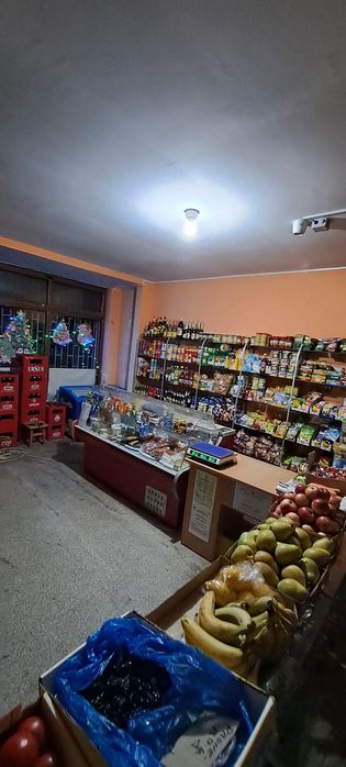 Vânzare/închiriere