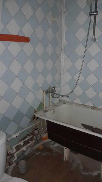 продам квартиру в центре города