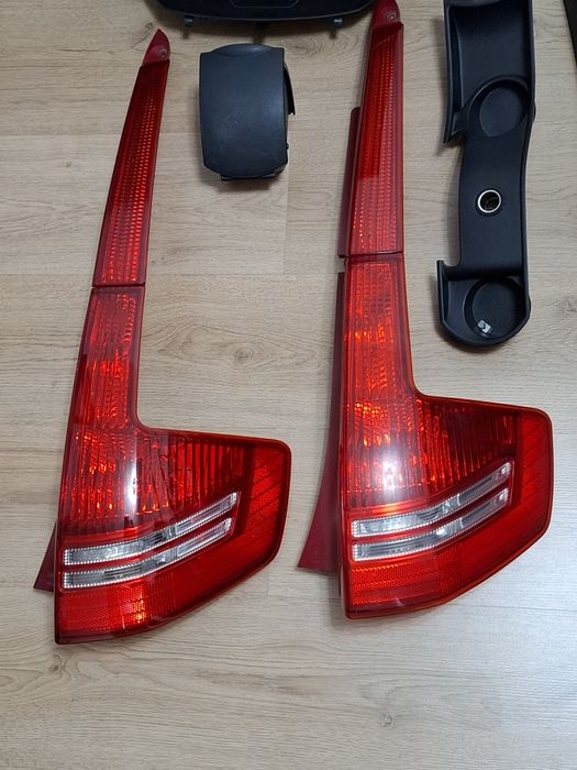 C4,componente interior/exterior