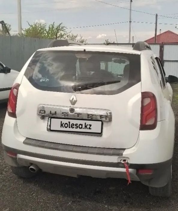 Продам кроссовер