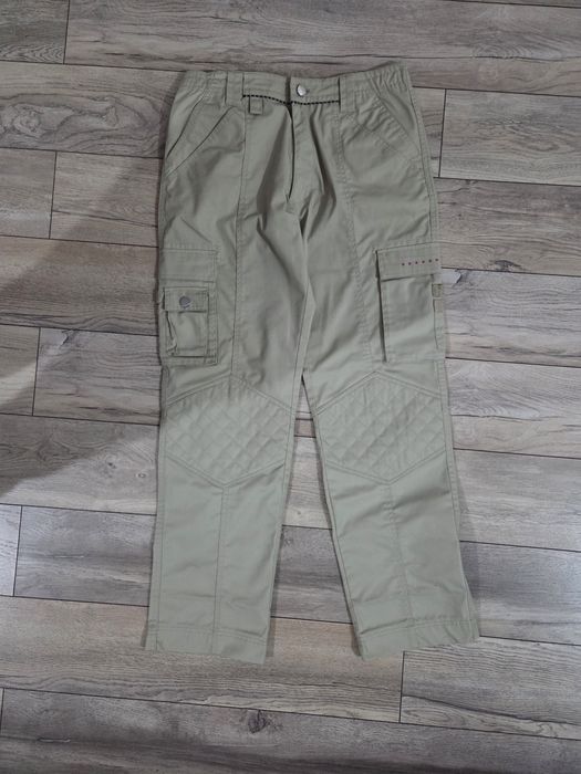 Продаю БУ  джинсы и брюки