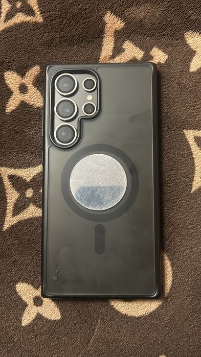 Самсунг С24 Ультра