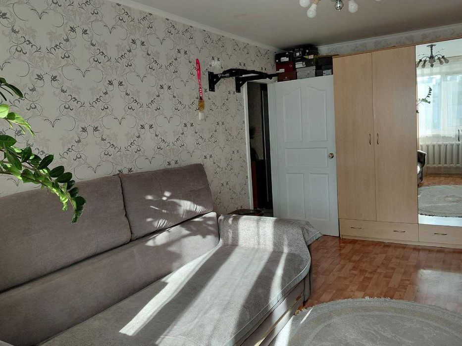 Продажа 3-комнатной квартиры