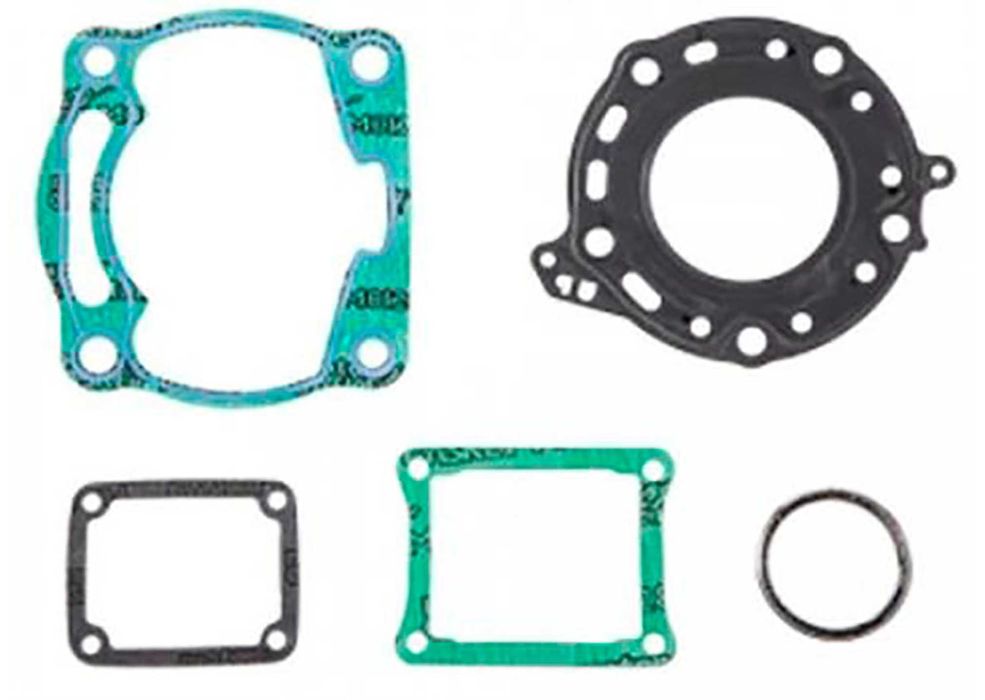 Ново Бутало комплект Wossner 89-95 Suzuki TSR125 ТС 120 TS125