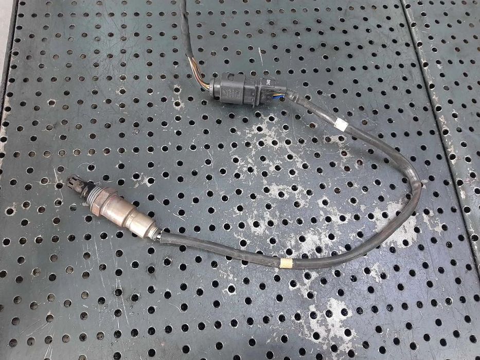 sonda lambda 1.4 tdi   vw polo 6r skoda fabia 3 rapid audi a1 seat ibiza  04l906262c