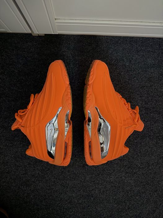 Обувки Nike Nocta
