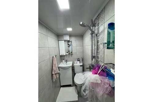 Продава се Къща в Търговище, Център - 170 кв.м за 930 €/кв.м - Снимка #14