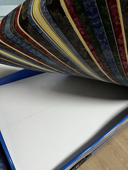 Продам кровать трансформер, двухъярусная