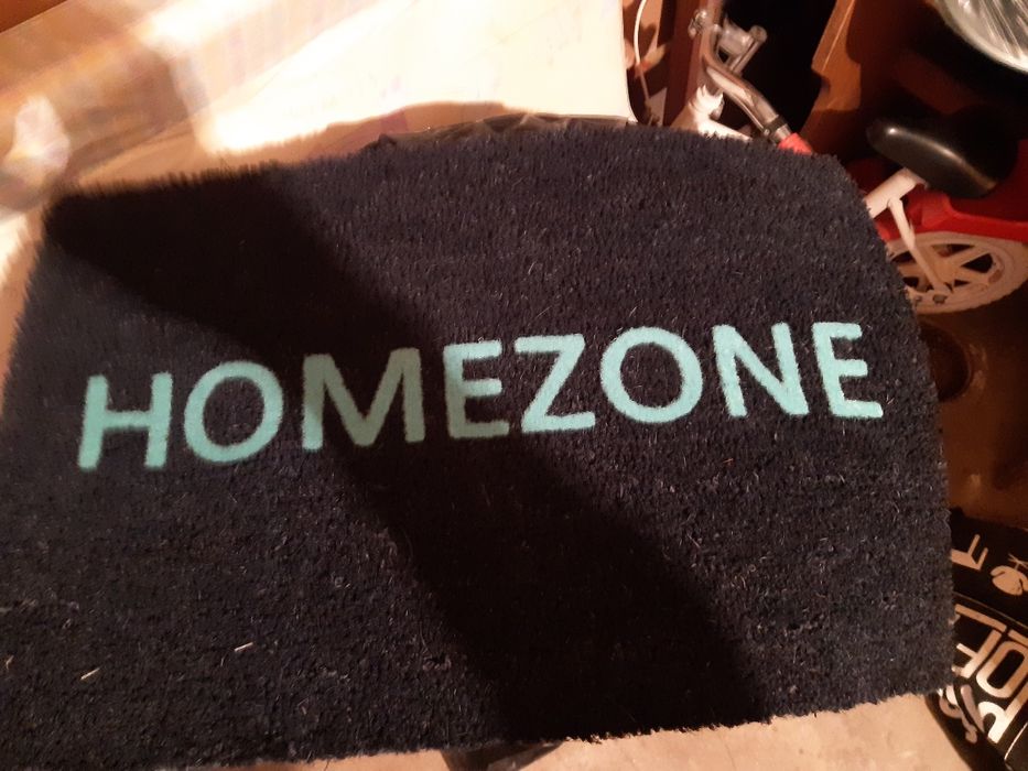 Covorase/preș intrare