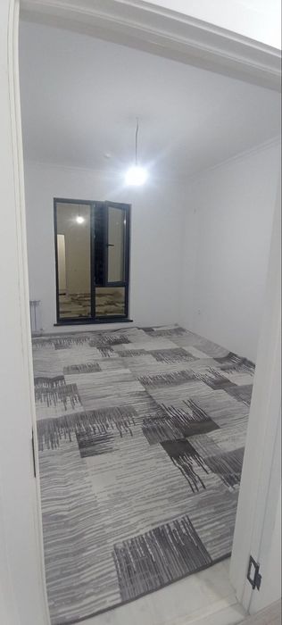 Arenda kvartira oilaga Yashnobod