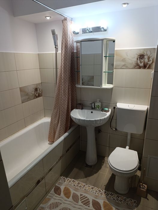 Inchiriezap 2 camere