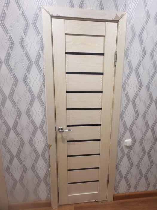 Продается двери 80*2,60*2