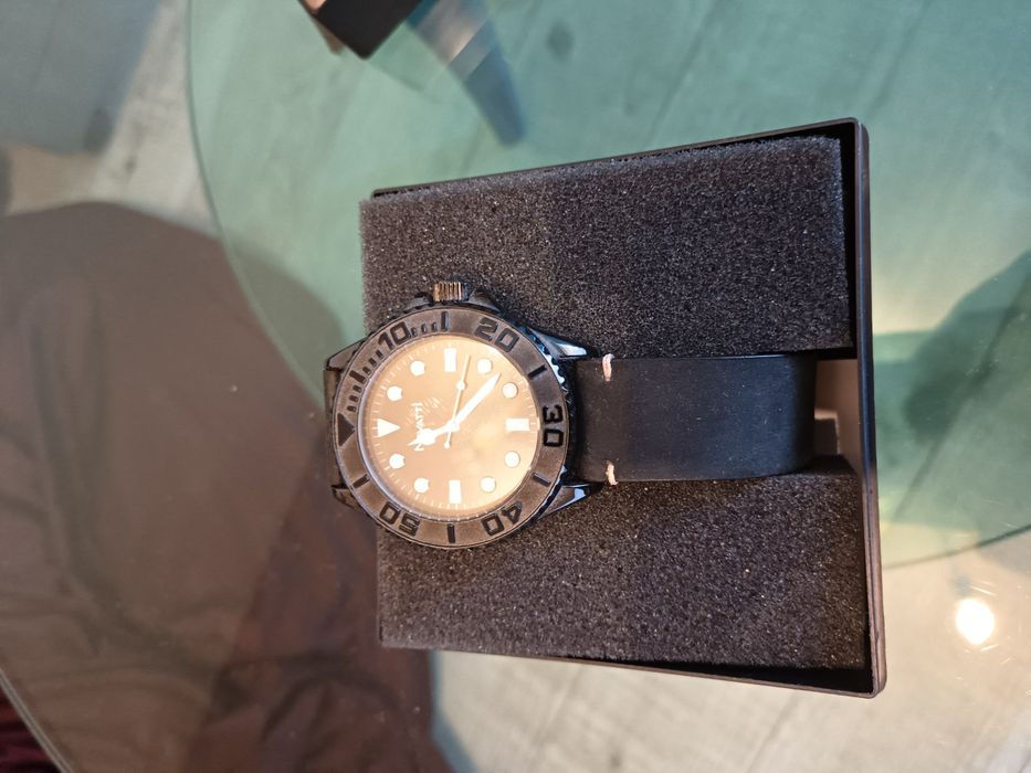 Продавам часовници:Seiko, Novatti, Sector