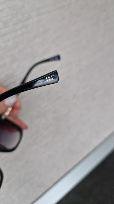 Ochelari de soare UV 100%