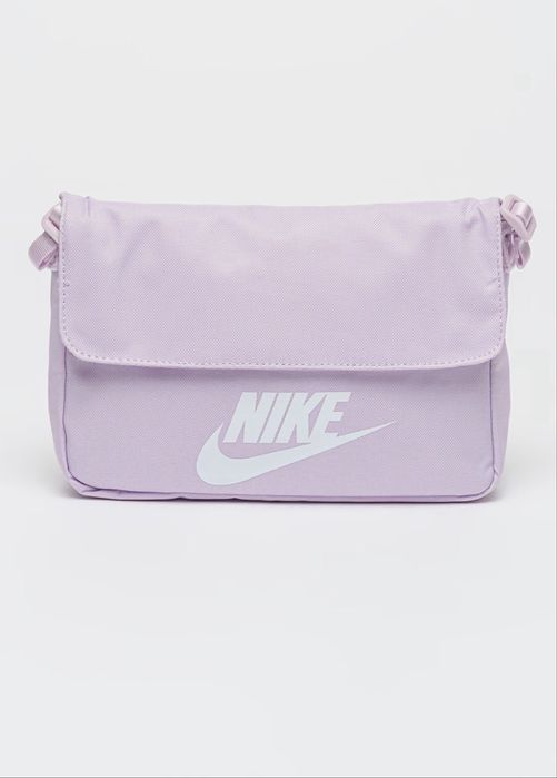 Nike чанта с регулируема презрамка