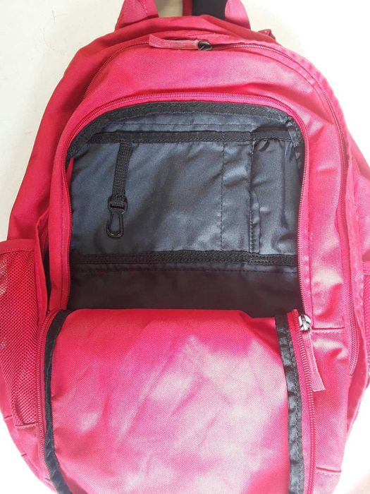 Раница  Nike 40/30/20 см.