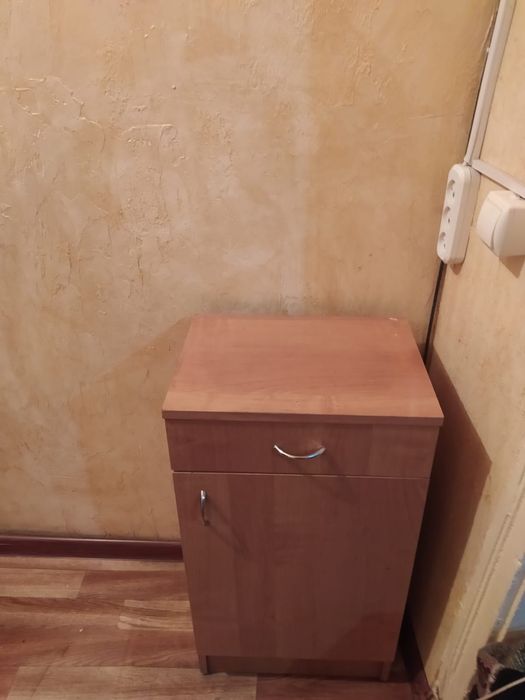 Мебель для спальни