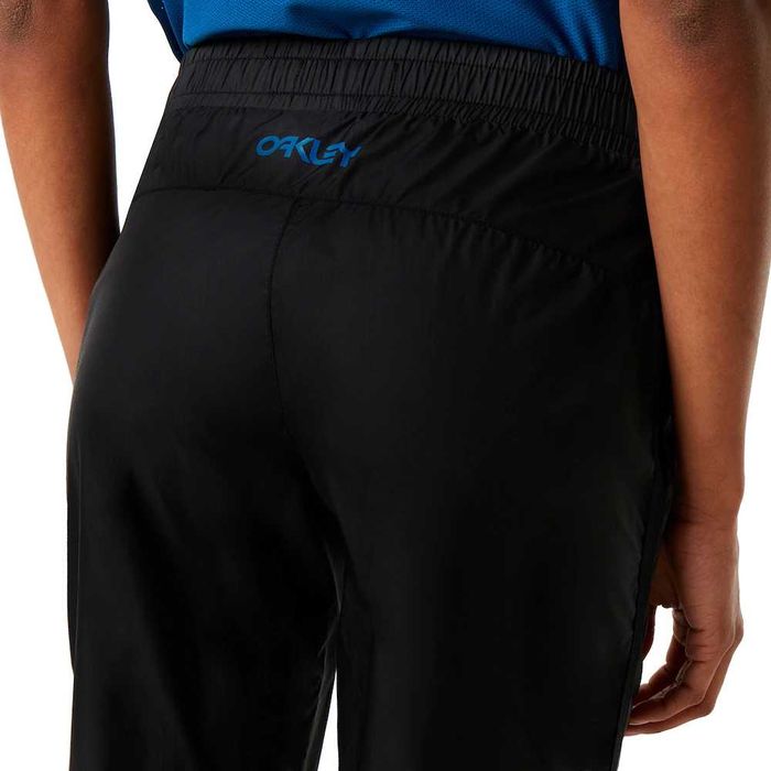 NOU! Pantaloni casual sport Oakley Urban Track