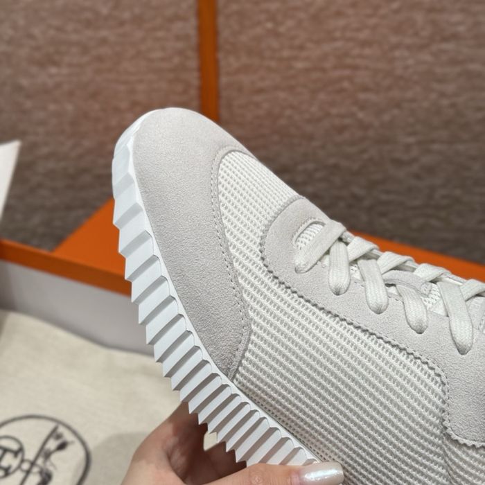 Hermes Bouncing ! Calitate Extra Premium !