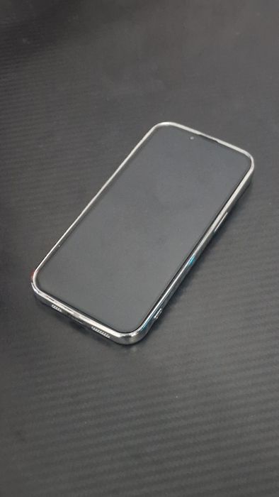 iPhone 13 256gb Perfect functional