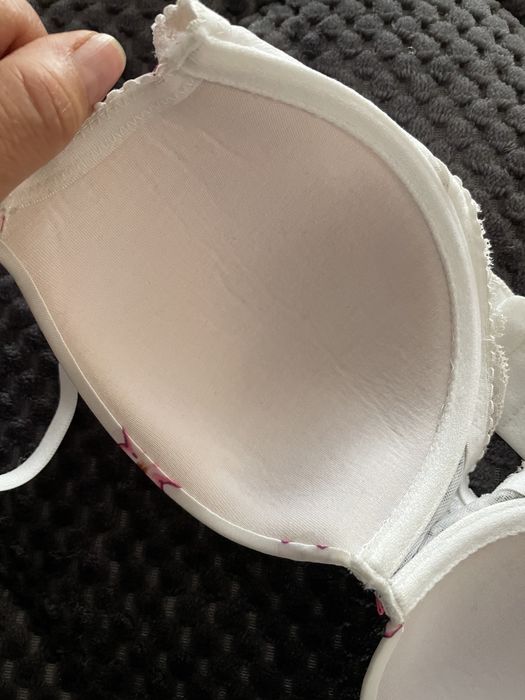 луксозн сутиен размер 75В , Триумф