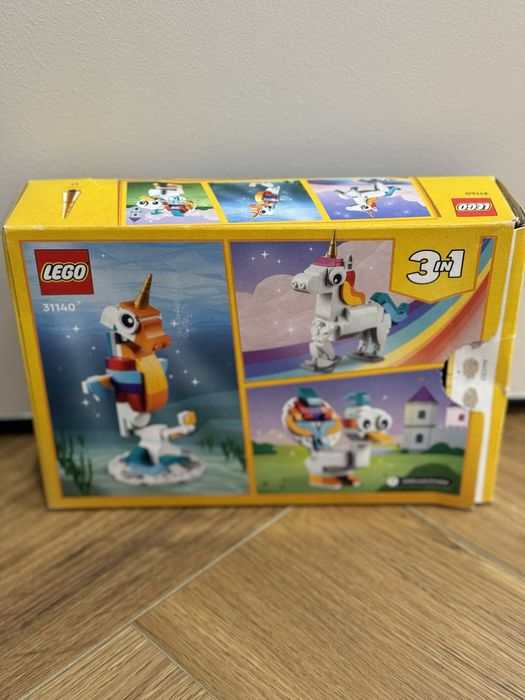 Наборы lego friends