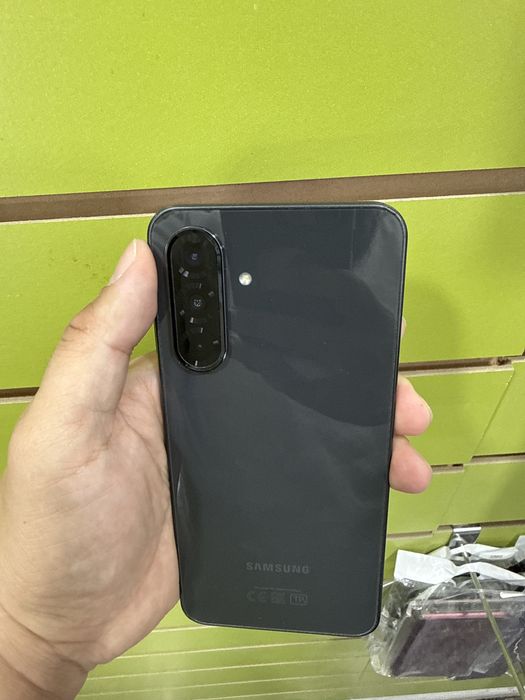 Samsung A36 128 gb