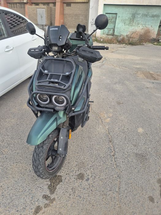 Продаю сутер танк