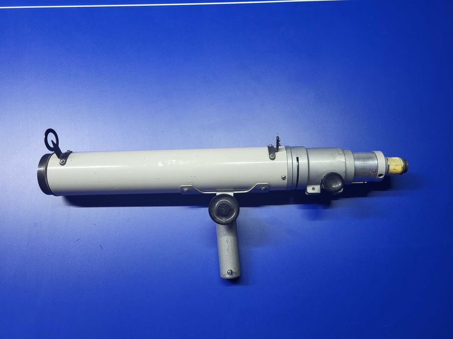 Продам Подзорную  трубу