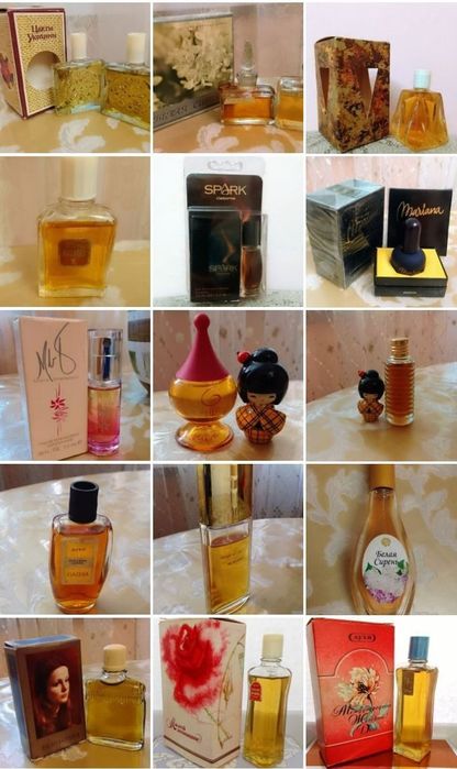 Harem LR Robski Leather jardin Zara