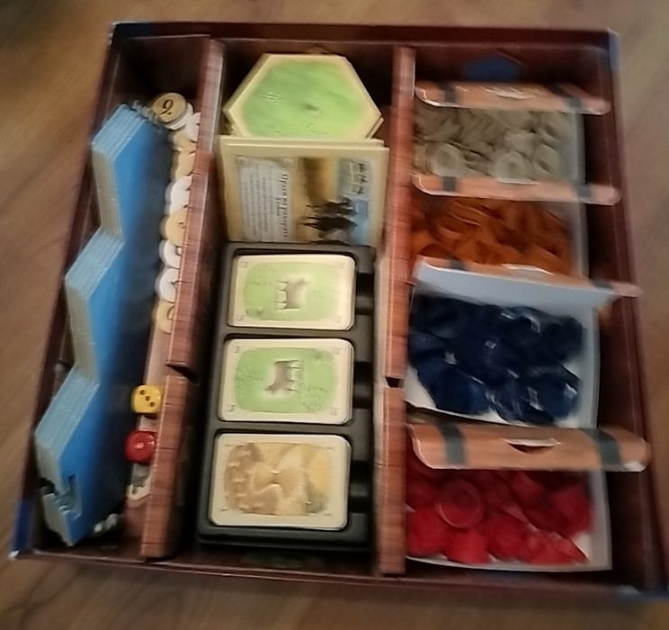 Catan, board game, настолна игра, катан