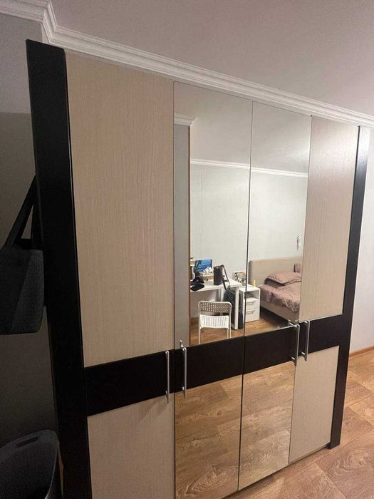 Шкаф для спальни