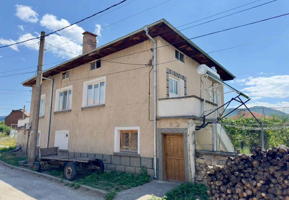 Продава се Къща в Костандово - 150 кв.м за 700 €/кв.м - Снимка #3