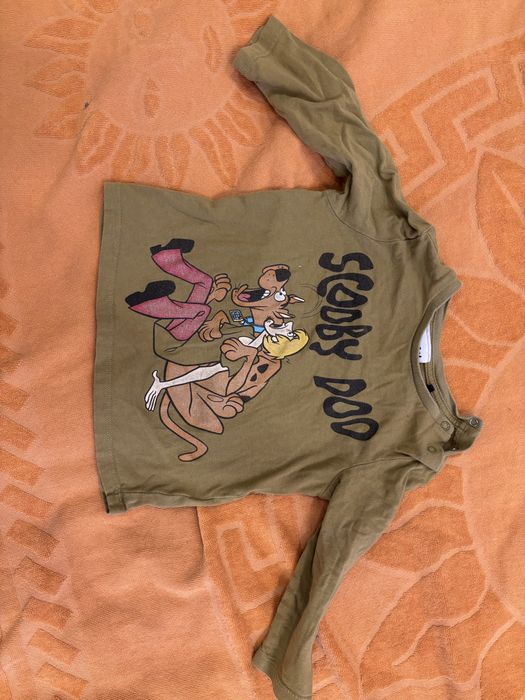 Детские вещи б/у хорошие